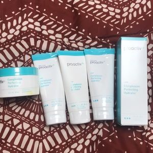 Proactiv - Complexion Perfecting Hydrator 3 FL OZ